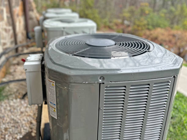 Best HVAC air duct cleaning  in Waterman, IL