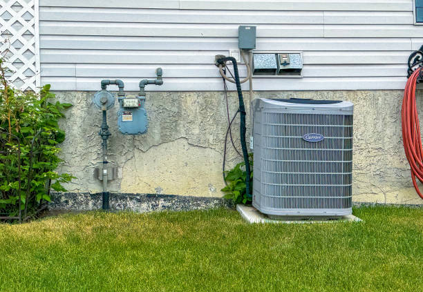 Best HVAC installation services  in Waterman, IL